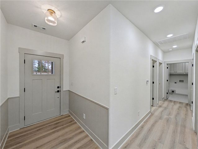 64 Islay Drive, Bella Vista, AR 72715