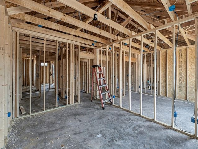 64 Islay Drive, Bella Vista, AR 72715