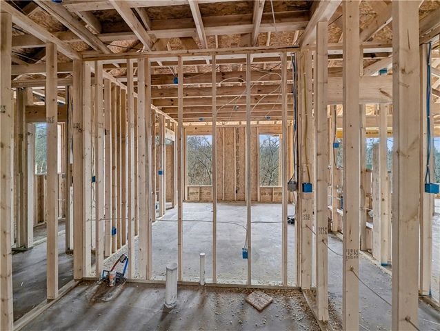 64 Islay Drive, Bella Vista, AR 72715