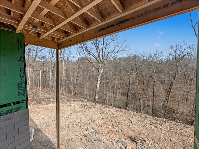 64 Islay Drive, Bella Vista, AR 72715