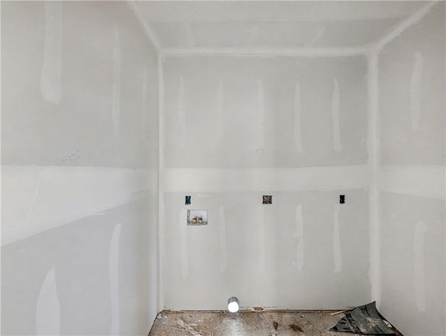 64 Islay Drive, Bella Vista, AR 72715