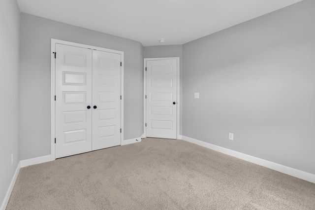 344 Twig PVT Ct, Hendersonville, TN 37075