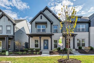 344 Twig PVT Ct, Hendersonville, TN 37075