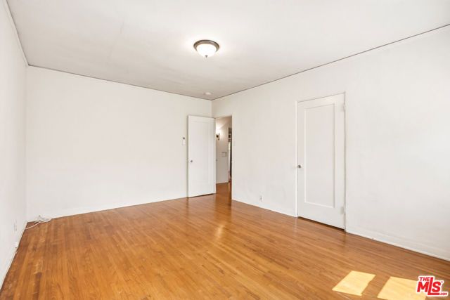 2613 Cloverfield Boulevard, Santa Monica, CA 90405
