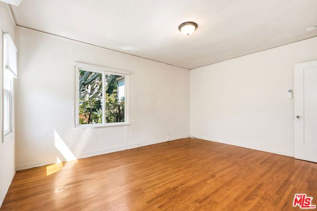 2613 Cloverfield Boulevard, Santa Monica, CA 90405