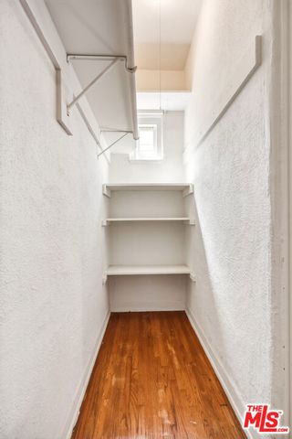 2613 Cloverfield Boulevard, Santa Monica, CA 90405
