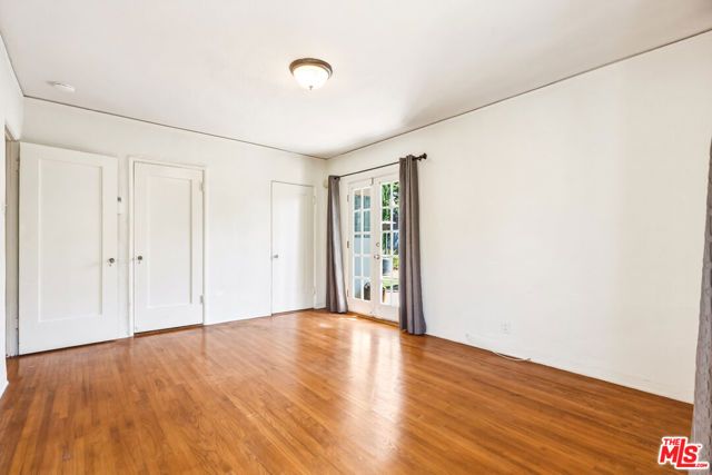 2613 Cloverfield Boulevard, Santa Monica, CA 90405