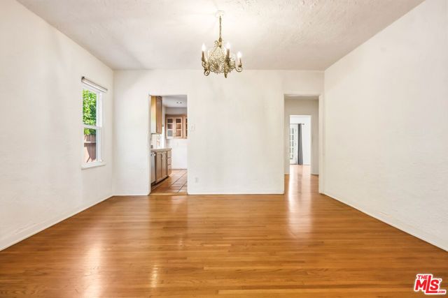 2613 Cloverfield Boulevard, Santa Monica, CA 90405