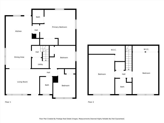 8744 Central Avenue, Oak Lawn, IL 60453