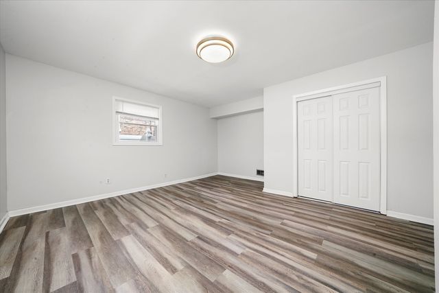 8744 Central Avenue, Oak Lawn, IL 60453