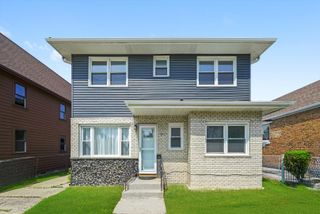 8744 Central Avenue, Oak Lawn, IL 60453