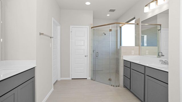 4622 Hydra Lane, Richmond, TX 77469