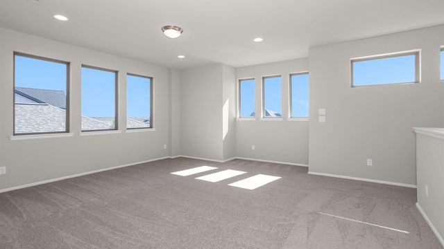 4622 Hydra Lane, Richmond, TX 77469