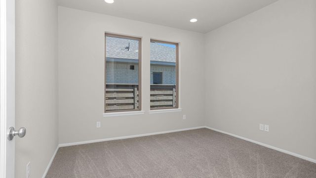 4622 Hydra Lane, Richmond, TX 77469