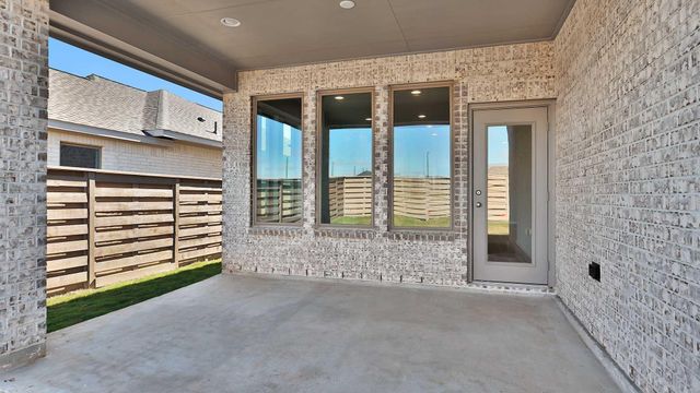 4622 Hydra Lane, Richmond, TX 77469