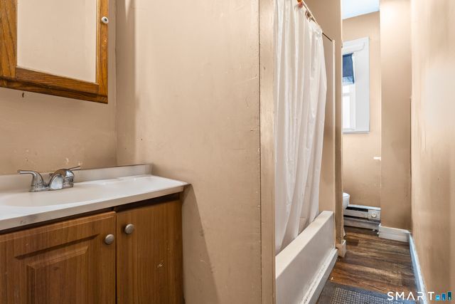 160 Springdale Avenue, Meriden, CT 06451