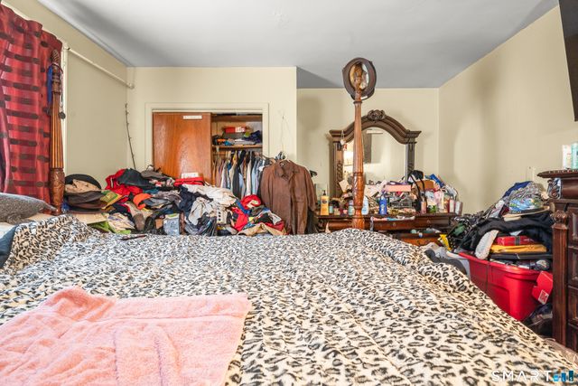 160 Springdale Avenue, Meriden, CT 06451