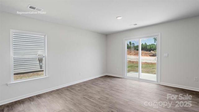 3098 Ora Smith Road, Lincolnton, NC 28092