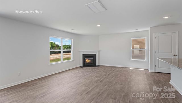3098 Ora Smith Road, Lincolnton, NC 28092
