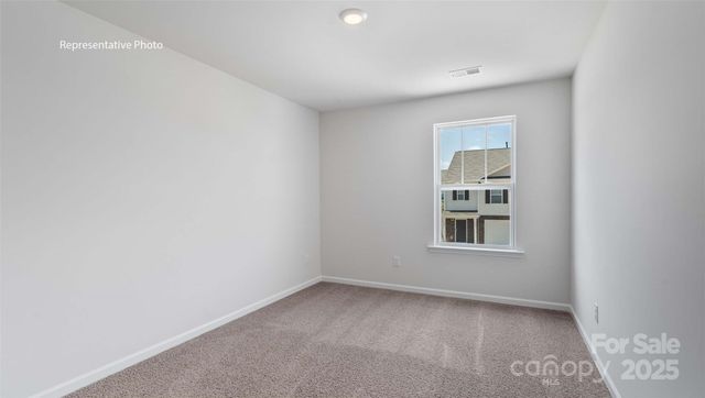3098 Ora Smith Road, Lincolnton, NC 28092