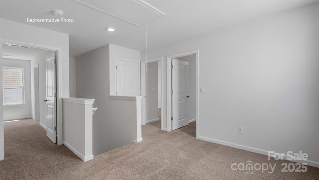 3098 Ora Smith Road, Lincolnton, NC 28092