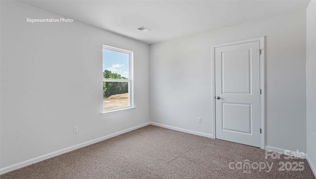 3098 Ora Smith Road, Lincolnton, NC 28092