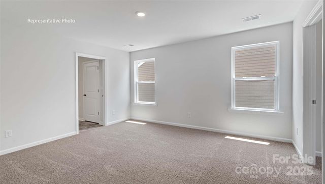 3098 Ora Smith Road, Lincolnton, NC 28092