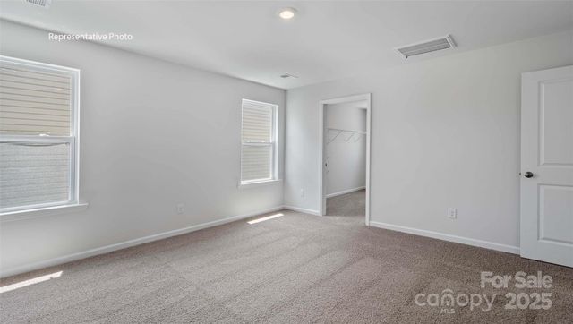 3098 Ora Smith Road, Lincolnton, NC 28092