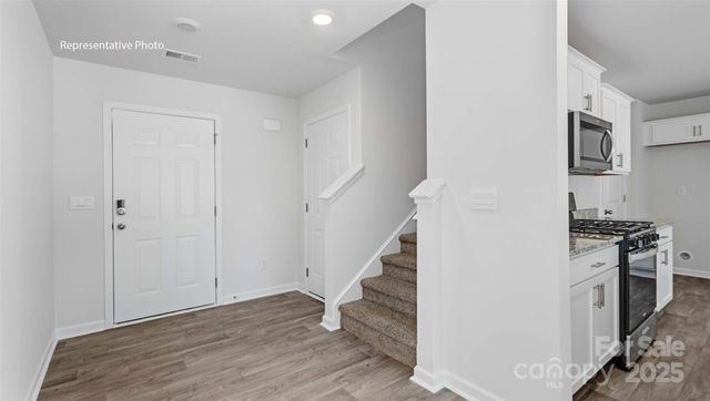 3098 Ora Smith Road, Lincolnton, NC 28092