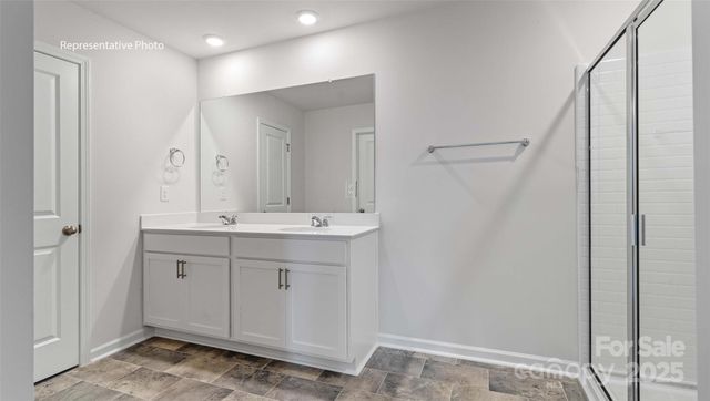 3098 Ora Smith Road, Lincolnton, NC 28092