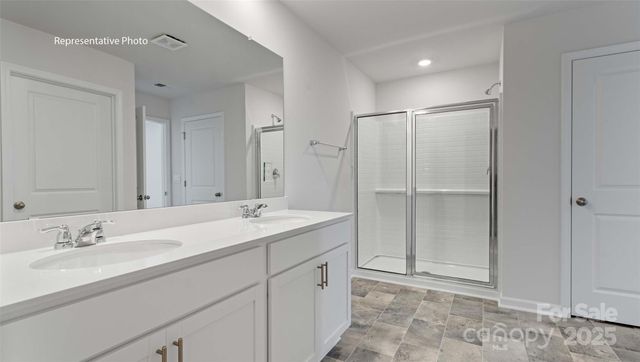 3098 Ora Smith Road, Lincolnton, NC 28092