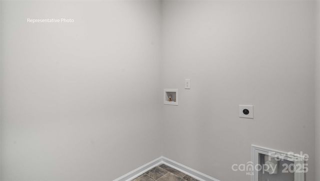 3098 Ora Smith Road, Lincolnton, NC 28092