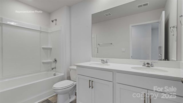 3098 Ora Smith Road, Lincolnton, NC 28092