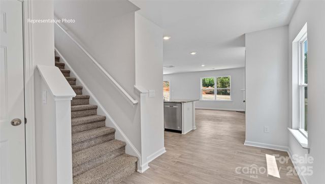 3098 Ora Smith Road, Lincolnton, NC 28092