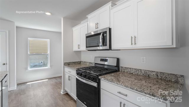 3098 Ora Smith Road, Lincolnton, NC 28092