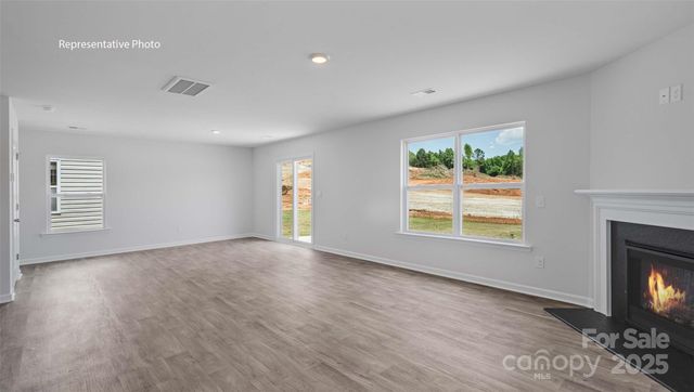 3098 Ora Smith Road, Lincolnton, NC 28092