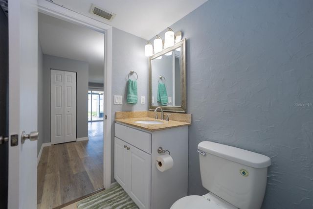 11913 CONGRESSIONAL DRIVE 11913, Tampa, FL 33626