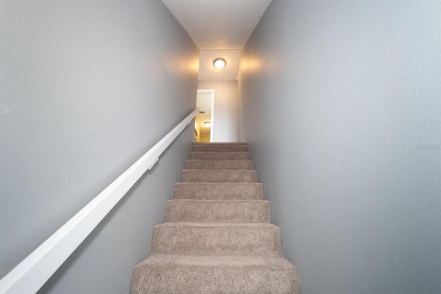 11913 CONGRESSIONAL DRIVE 11913, Tampa, FL 33626