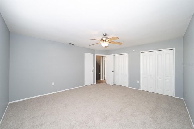 11913 CONGRESSIONAL DRIVE 11913, Tampa, FL 33626