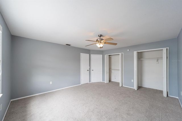 11913 CONGRESSIONAL DRIVE 11913, Tampa, FL 33626