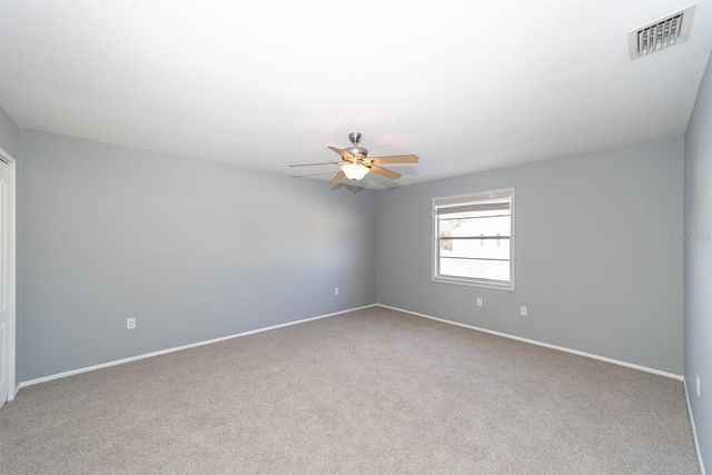 11913 CONGRESSIONAL DRIVE 11913, Tampa, FL 33626