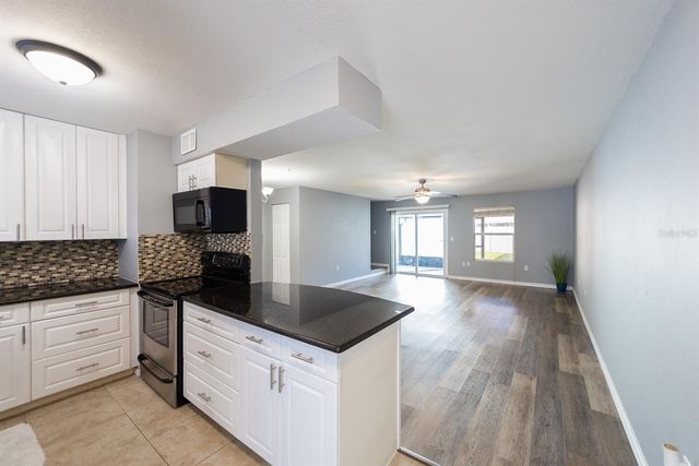 11913 CONGRESSIONAL DRIVE 11913, Tampa, FL 33626