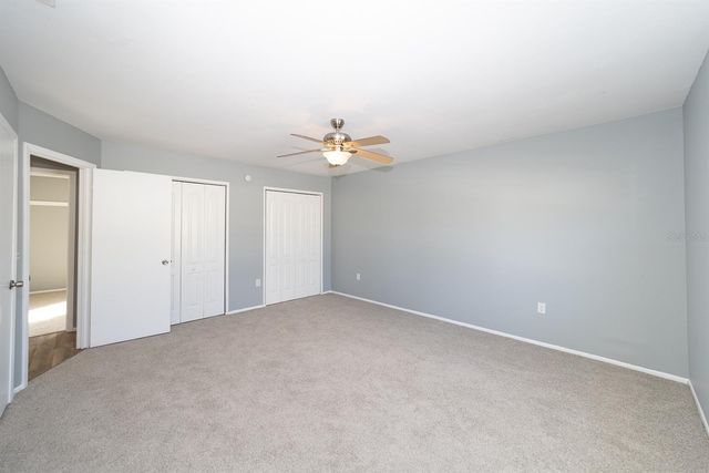 11913 CONGRESSIONAL DRIVE 11913, Tampa, FL 33626