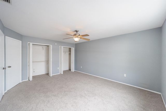 11913 CONGRESSIONAL DRIVE 11913, Tampa, FL 33626