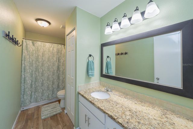 11913 CONGRESSIONAL DRIVE 11913, Tampa, FL 33626