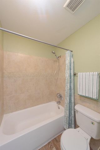 11913 CONGRESSIONAL DRIVE 11913, Tampa, FL 33626