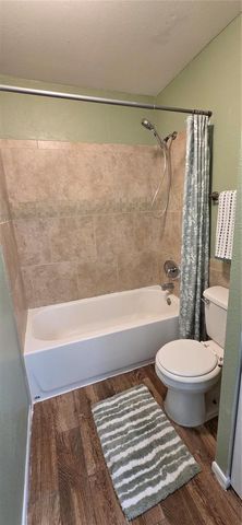 11913 CONGRESSIONAL DRIVE 11913, Tampa, FL 33626