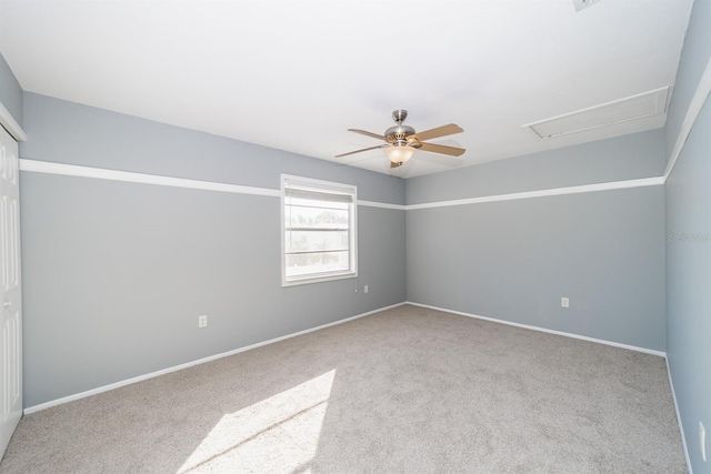 11913 CONGRESSIONAL DRIVE 11913, Tampa, FL 33626