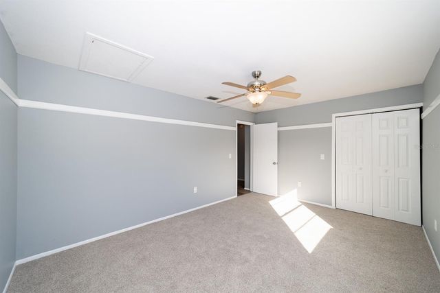 11913 CONGRESSIONAL DRIVE 11913, Tampa, FL 33626