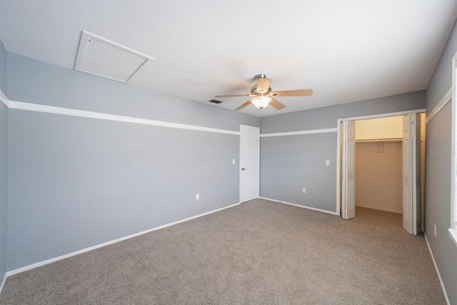 11913 CONGRESSIONAL DRIVE 11913, Tampa, FL 33626